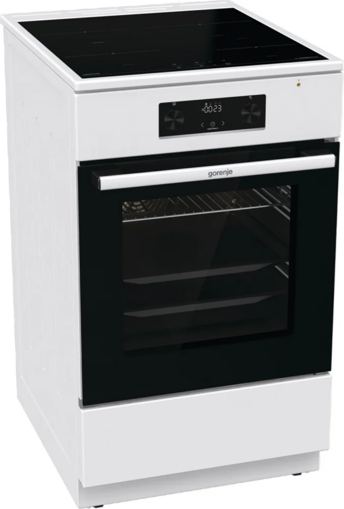 Gorenje GEIT5C60WPG – pilt 2