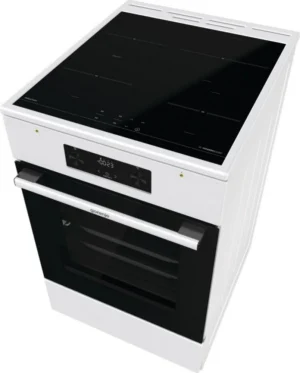 Gorenje GEIT5C60WPG - Image 3