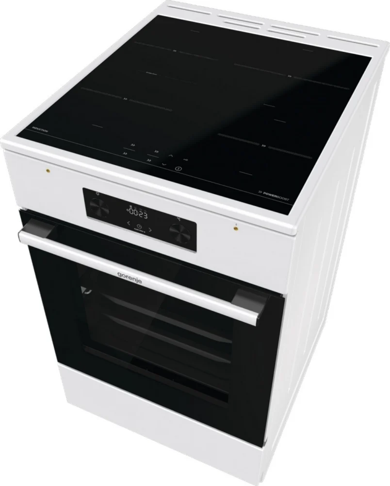 Gorenje GEIT5C60WPG – pilt 3