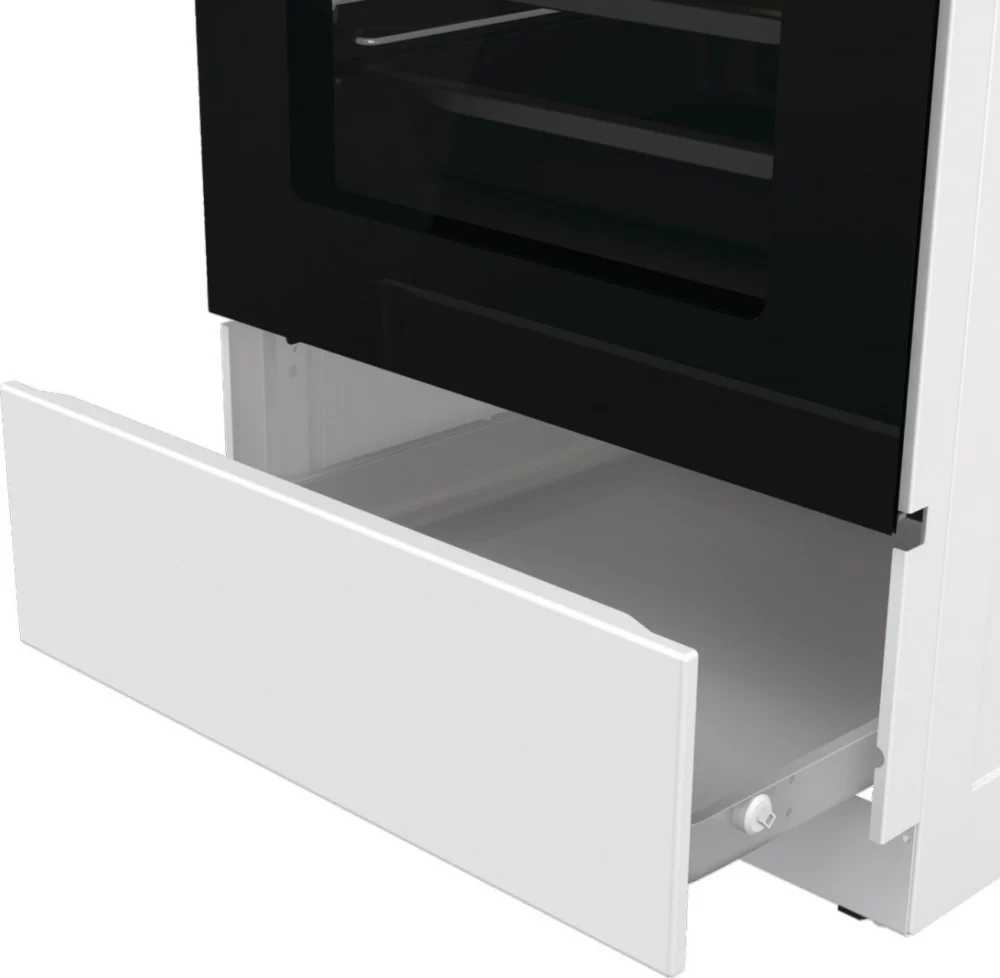 Gorenje GEIT5C60WPG – pilt 4