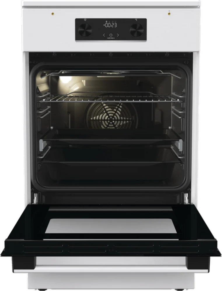 Gorenje GEIT5C60WPG – pilt 5