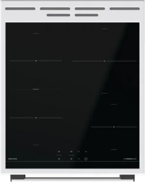 Gorenje GEIT5C60WPG - Image 6