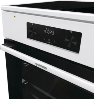 Gorenje GEIT5C60WPG - Image 7