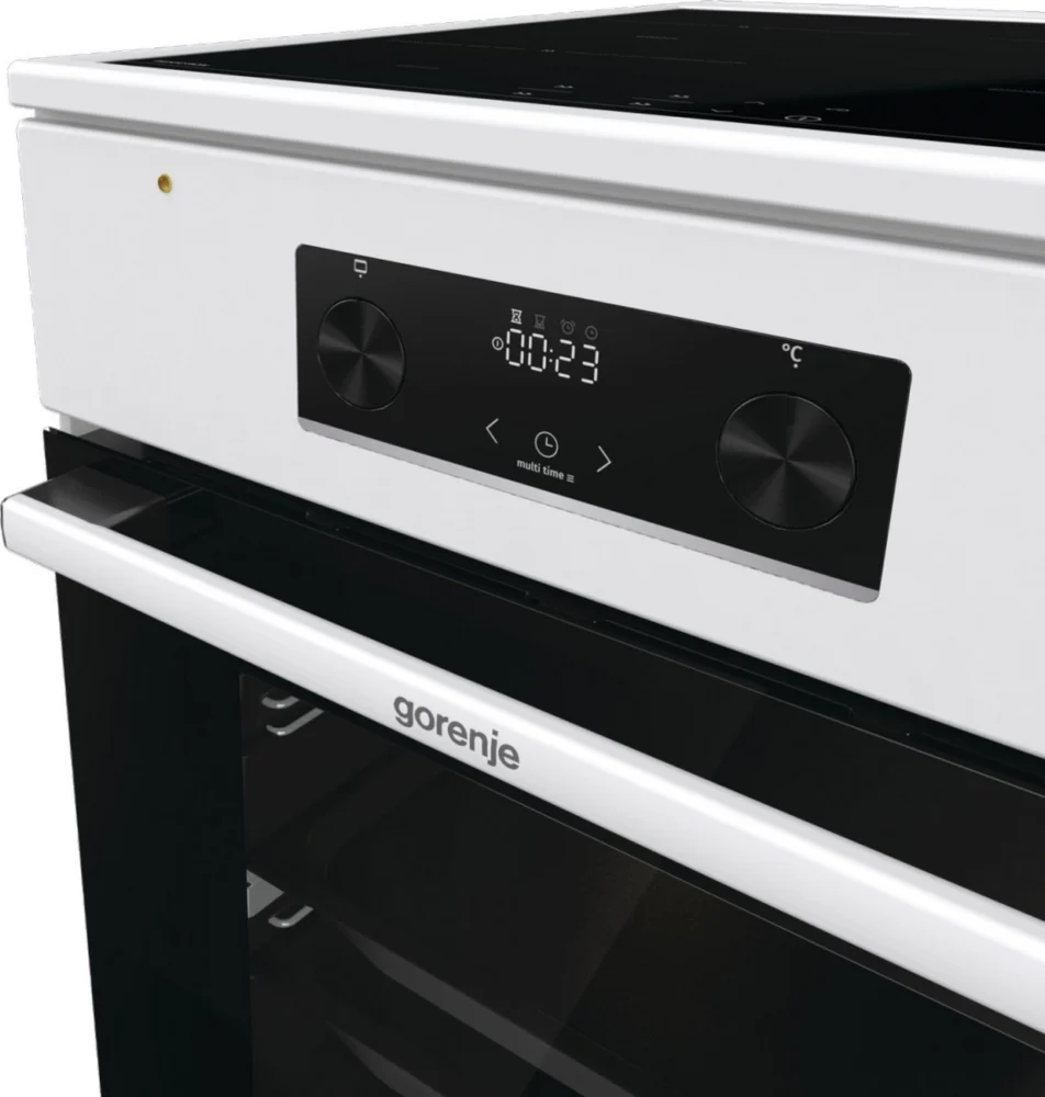 Gorenje GEIT5C60WPG – pilt 7