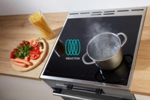 Gorenje GEIT5C61XPG - Image 3