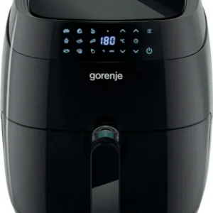Gorenje AF1409DB