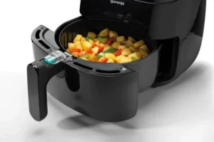 Gorenje AF1409DB - Image 6