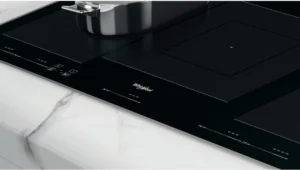 Whirlpool WT 1090 BA - Image 4