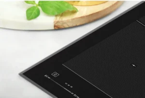 Whirlpool WT 1090 BA - Image 5