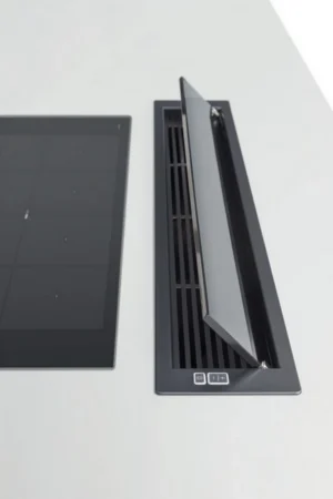 Whirlpool WDO 93F B K - Image 4