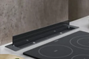 Whirlpool WDO 93F B K - Image 5