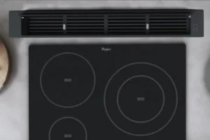 Whirlpool WDO 93F B K - Image 7