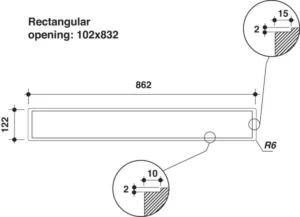 Whirlpool WDO 93F B K - Image 8