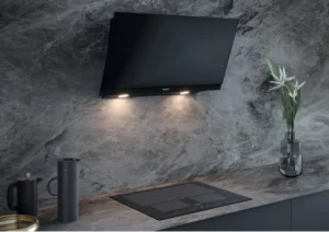 Whirlpool WHVS 93F LT BSS/1 - Image 3