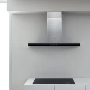 Whirlpool WHBS C92F LT X - Image 3