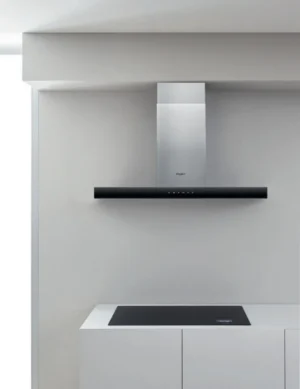 Whirlpool WHBS C92F LT X - Image 3