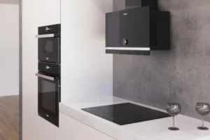 Whirlpool WHVA 62F LM K - Image 4