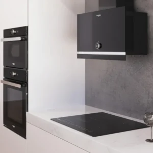 Whirlpool WHVA 62F LM K - Image 4