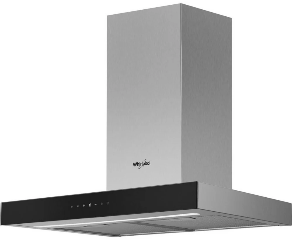 Whirlpool WHBS 62F LT K/1 – pilt 2