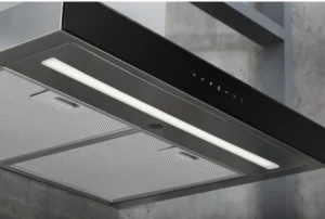 Whirlpool WHBS 62F LT K/1 - Image 3