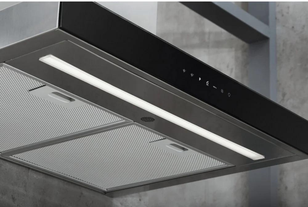 Whirlpool WHBS 62F LT K/1 – pilt 3