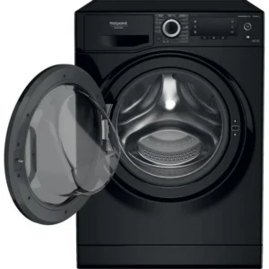 Hotpoint-Ariston NDD 11725 BDA EE - Image 3