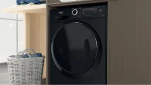 Hotpoint-Ariston NDD 11725 BDA EE - Image 5