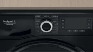 Hotpoint-Ariston NDD 11725 BDA EE - Image 6