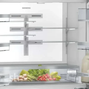 Siemens KF96RSBEA - Image 4