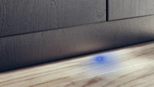 Siemens SL63HX60CE - Image 6