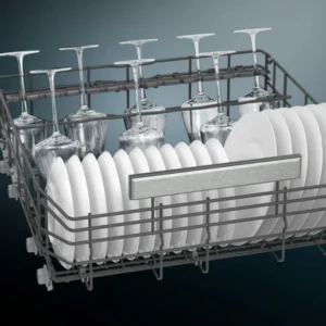 Siemens SN87YX03CE - Image 11