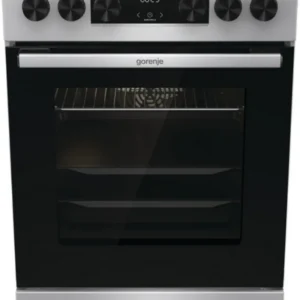 Gorenje GECS5C70XA