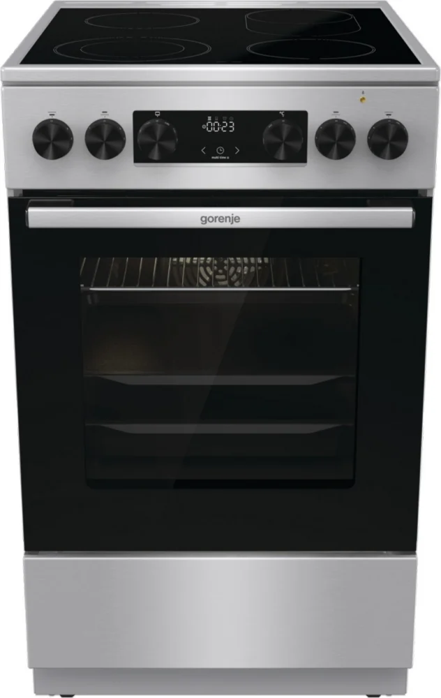 Gorenje GECS5C70XA