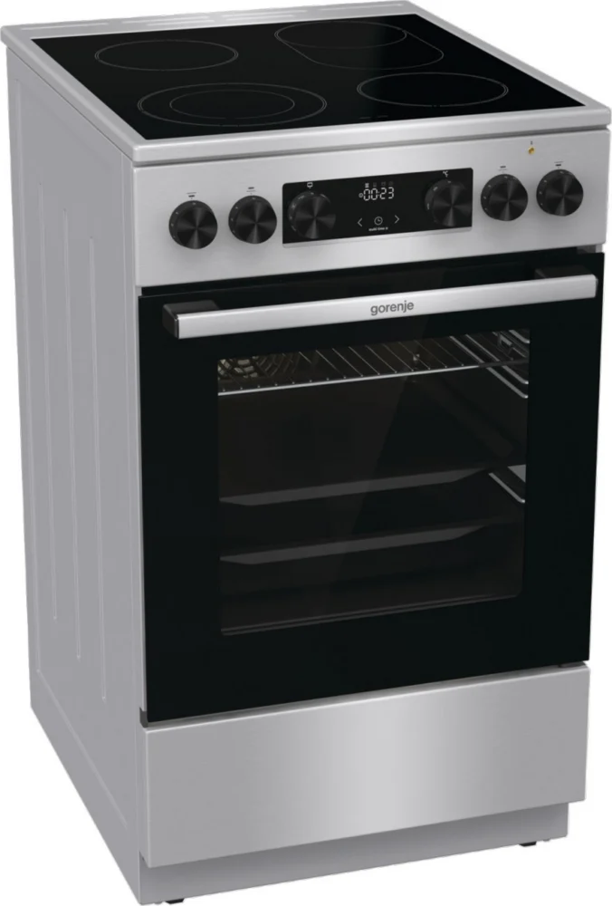 Gorenje GECS5C70XA – pilt 2