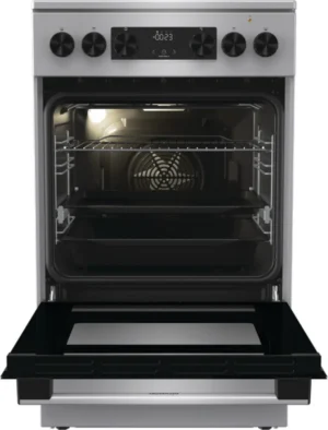 Gorenje GECS5C70XA - Image 3