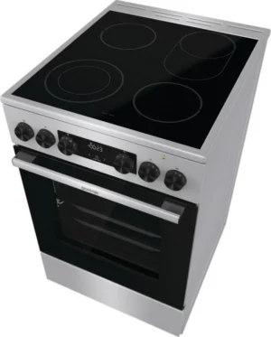 Gorenje GECS5C70XA - Image 4