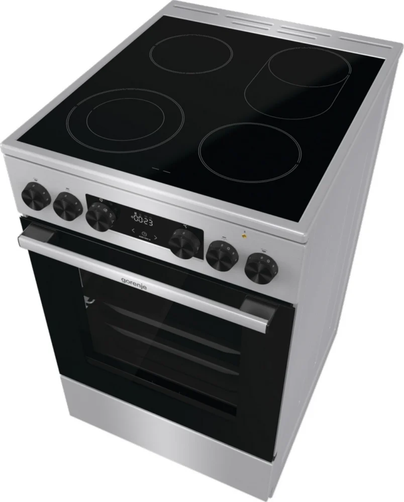 Gorenje GECS5C70XA – pilt 4