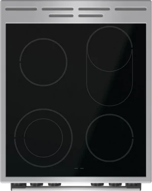 Gorenje GECS5C70XA - Image 5