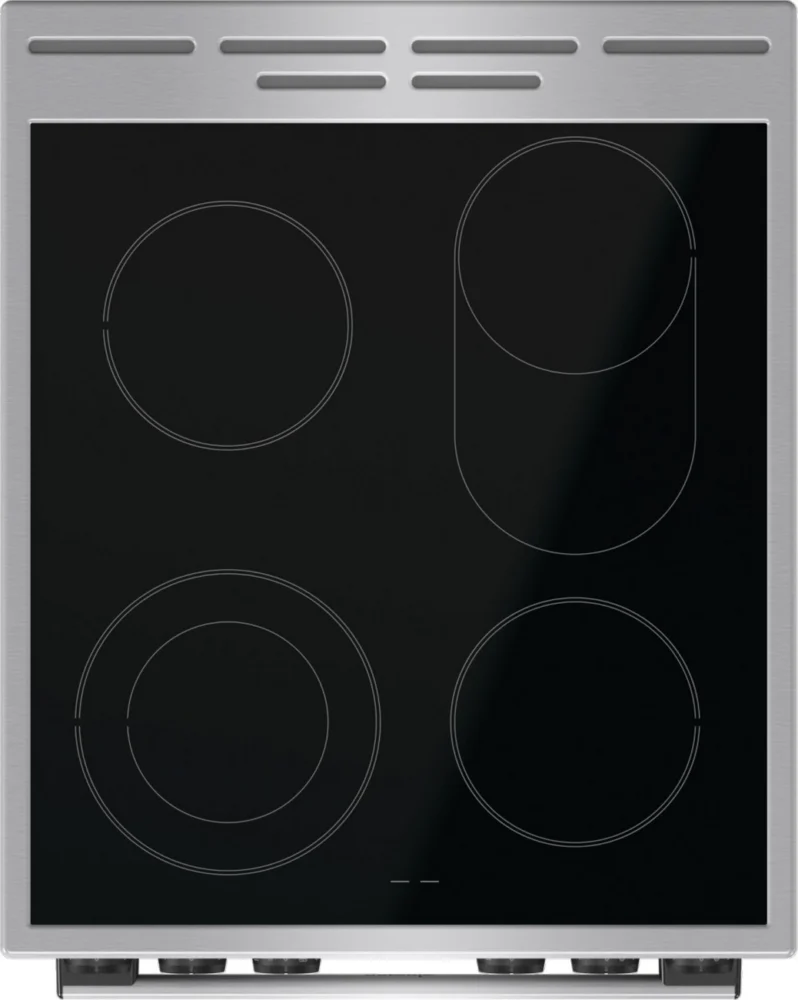 Gorenje GECS5C70XA – pilt 5