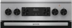 Gorenje GECS5C70XA - Image 6
