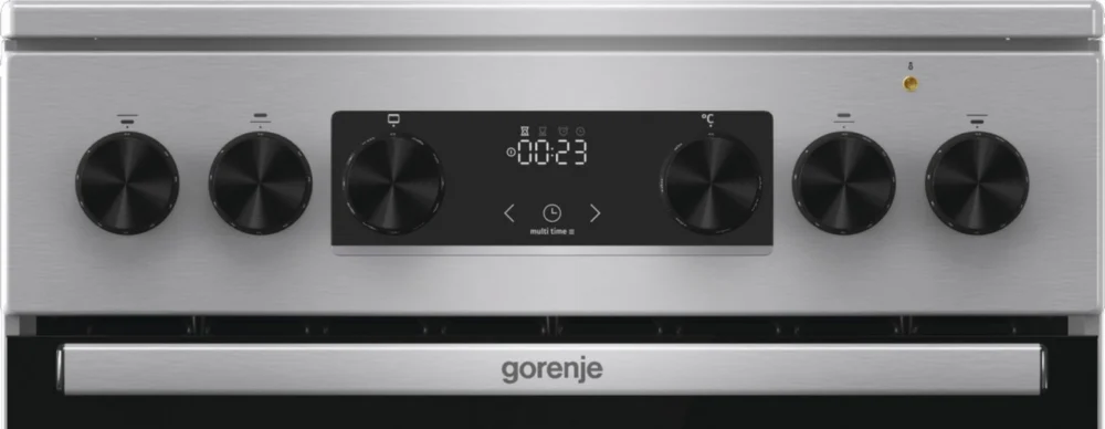 Gorenje GECS5C70XA – pilt 6