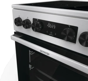 Gorenje GECS5C70XA - Image 7