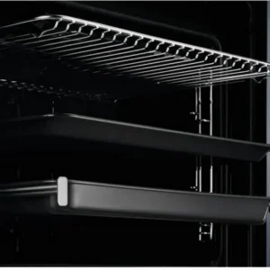 Electrolux EOF3H50BK - Image 3