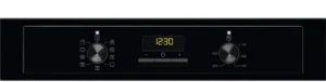 Electrolux EOF3H50BK - Image 4