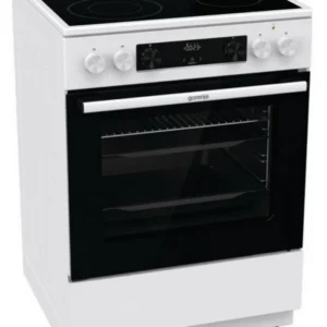 Gorenje GECS6C70WC - Image 2