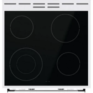 Gorenje GECS6C70WC - Image 3