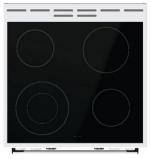 Gorenje GECS6C70WC - Image 3