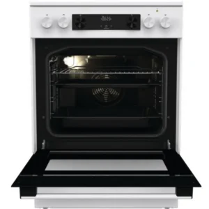 Gorenje GECS6C70WC - Image 4