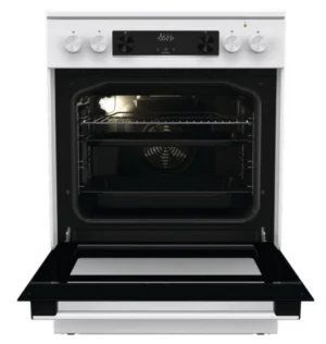 Gorenje GECS6C70WC - Image 4