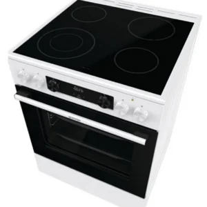 Gorenje GECS6C70WC - Image 5